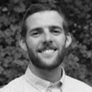 Meet your Posher, Sean